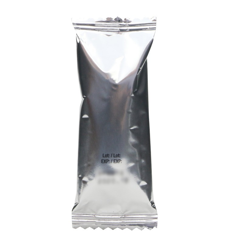 曲伏前列素滴眼液(苏为坦)包装主图